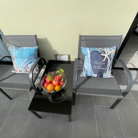 Royal View Apartment - Playa De Las Americas 外观 照片